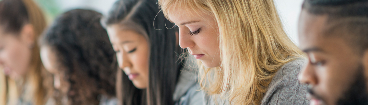 INNSPIRE-HEADER-2