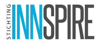 LOGO-WEBSITE-INN Stichting INNSpire